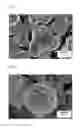 Fig. 04 - Electrode active material for lithium secondary battery