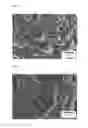 Fig. 07 - Electrode active material for lithium secondary battery