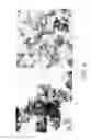 Fig. 05 - Fabricating method of nano-powder and application thereof