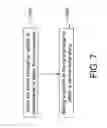 Fig. 08 - Fabricating method of nano-powder and application thereof