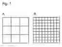 Fig. 02 - High field strength varistor material