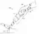 Fig. 01 - Stake removal device