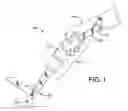 Fig. 02 - Stake removal device