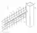 Fig. 01 - MODULAR WIRE PARTITION