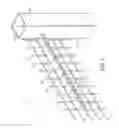 Fig. 03 - MODULAR WIRE PARTITION