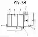 Fig. 02 - Infrared detector, infrared detecting apparatus, and method of manufacturing infrared detector