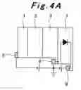 Fig. 07 - Infrared detector, infrared detecting apparatus, and method of manufacturing infrared detector
