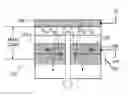 Fig. 01 - Organic light-emitting diode with microcavity including doped organic layers and fabrication process thereof