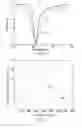 Fig. 04 - Organic light-emitting diode with microcavity including doped organic layers and fabrication process thereof