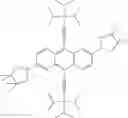 Fig. 09 - Solution Processable Organic Semiconductors