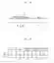 Fig. 08 - Display device and method of manufacturing the same