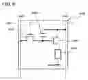 Fig. 09 - Method for manufacturing thin film semiconductor device