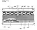 Fig. 12 - Method for manufacturing thin film semiconductor device