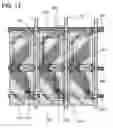 Fig. 14 - Method for manufacturing thin film semiconductor device