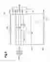 Fig. 07 - Group III nitride semiconductor element and epitaxial wafer