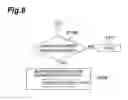 Fig. 09 - Group III nitride semiconductor element and epitaxial wafer