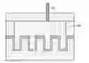 Fig. 01 - Betavoltaic cell