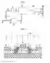 Fig. 06 - Semiconductor device with protecting film and method of fabricating the semiconductor device with protecting film