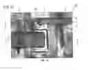 Fig. 07 - Semiconductor device with protecting film and method of fabricating the semiconductor device with protecting film