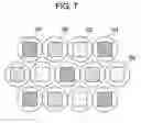 Fig. 07 - Display device