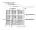 Fig. 01 - Light emitting apparatus