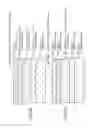 Fig. 03 - Light emitting apparatus