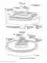 Fig. 04 - Light emitting apparatus