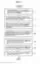 Fig. 06 - Light emitting apparatus
