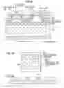 Fig. 07 - Light emitting apparatus