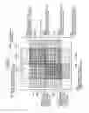 Fig. 09 - Light emitting apparatus
