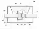 Fig. 01 - Light emitter