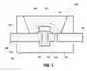 Fig. 02 - Light emitter