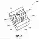 Fig. 03 - Light emitter