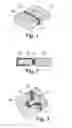 Fig. 02 - Carrying structure of semiconductor
