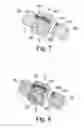 Fig. 04 - Carrying structure of semiconductor