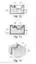 Fig. 06 - Carrying structure of semiconductor