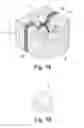 Fig. 08 - Carrying structure of semiconductor