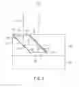 Fig. 02 - Polarized light emitting diode device and method for manufacturing the same