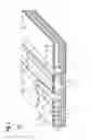 Fig. 03 - Optical module installing optical device with identifying mark visually inspected after assembly thereof