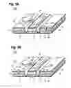 Fig. 04 - Optical module installing optical device with identifying mark visually inspected after assembly thereof
