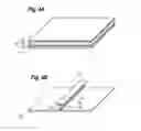 Fig. 05 - Optical module installing optical device with identifying mark visually inspected after assembly thereof