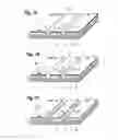 Fig. 08 - Optical module installing optical device with identifying mark visually inspected after assembly thereof