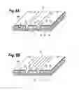 Fig. 09 - Optical module installing optical device with identifying mark visually inspected after assembly thereof