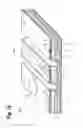 Fig. 15 - Optical module installing optical device with identifying mark visually inspected after assembly thereof