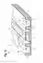 Fig. 16 - Optical module installing optical device with identifying mark visually inspected after assembly thereof