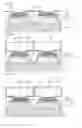 Fig. 07 - VERTICAL GALLIUM NITRIDE-BASED LIGHT EMITTING DIODE AND METHOD OF MANUFACTURING THE SAME