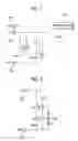 Fig. 02 - Semiconductor circuit including electrostatic discharge circuit having protection element and trigger transistor