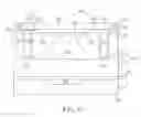 Fig. 07 - IGBT with fast reverse recovery time rectifier and manufacturing method thereof