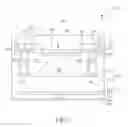 Fig. 08 - IGBT with fast reverse recovery time rectifier and manufacturing method thereof