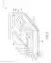 Fig. 09 - IGBT with fast reverse recovery time rectifier and manufacturing method thereof